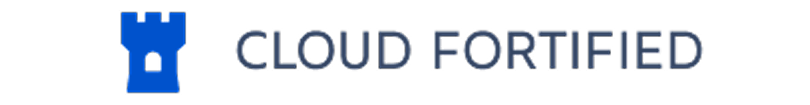 Cloud Fortified