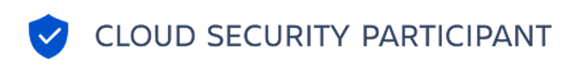 Cloud Security Participant
