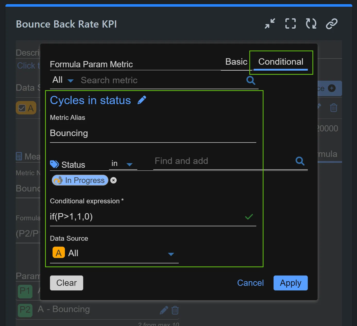 2024 08 20 12 43 29 bounce back settings metric