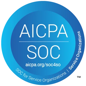 21972 312 SOC NonCPA