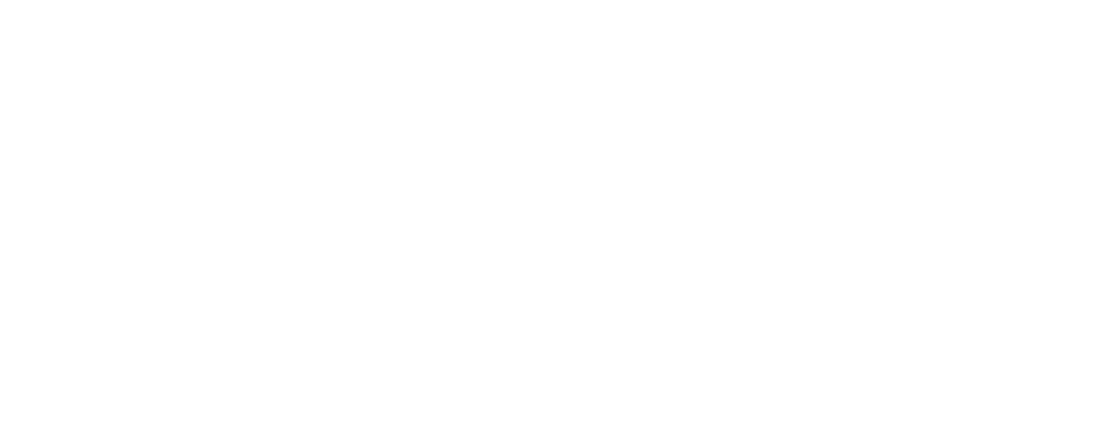 Client Logo 1