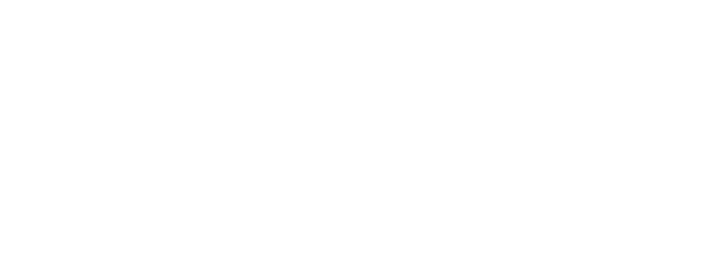 Client Logo 10