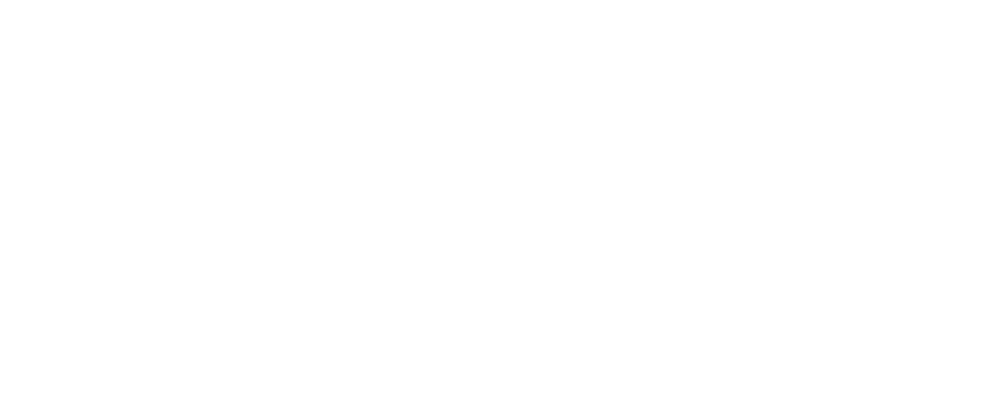 Client Logo 2