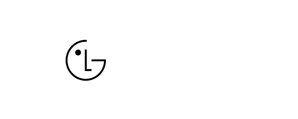 Client Logo 3