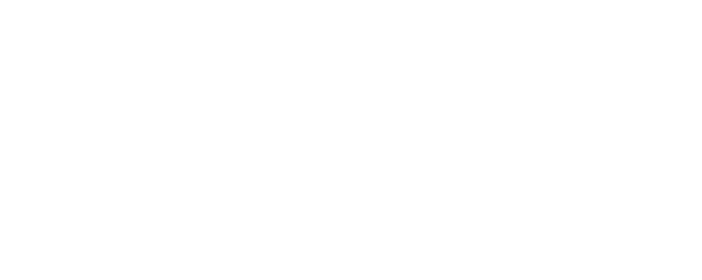 Client Logo 4