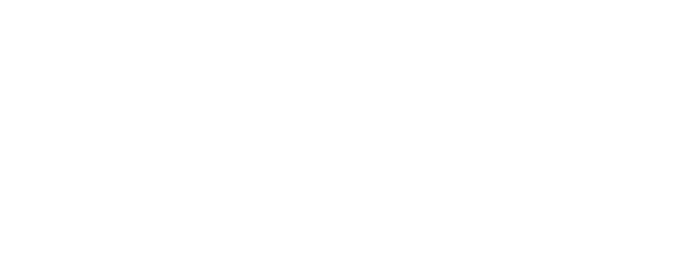 Client Logo 5