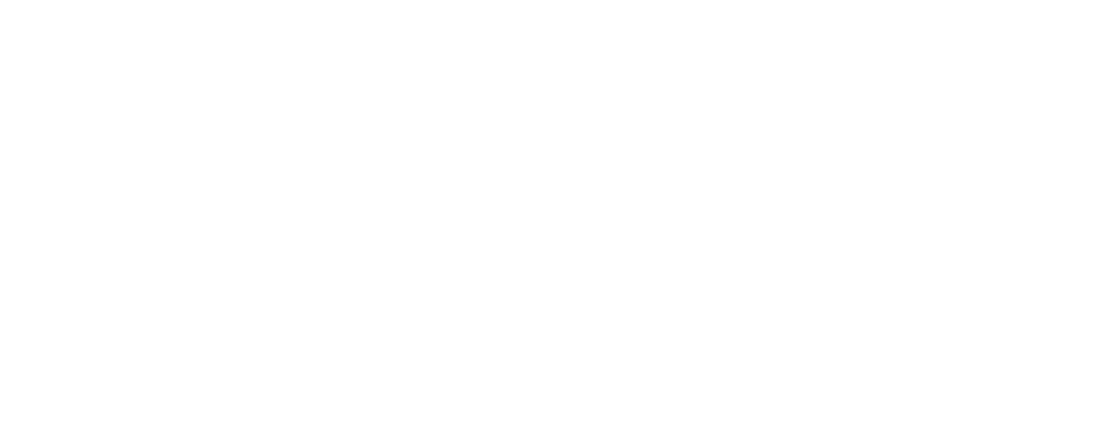 Client Logo 6