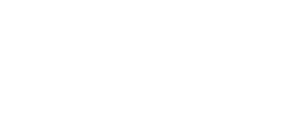 Client Logo 7