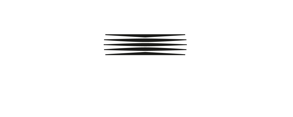 Client Logo 8