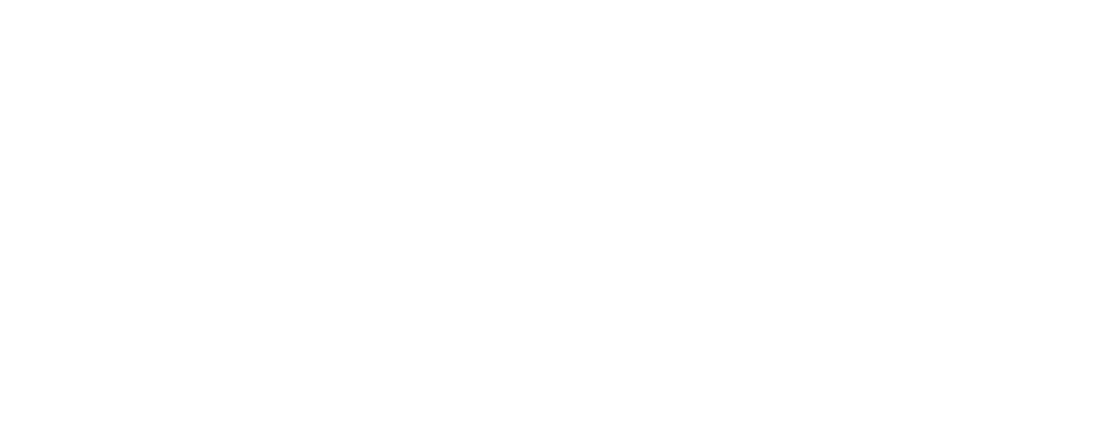 Client Logo 9